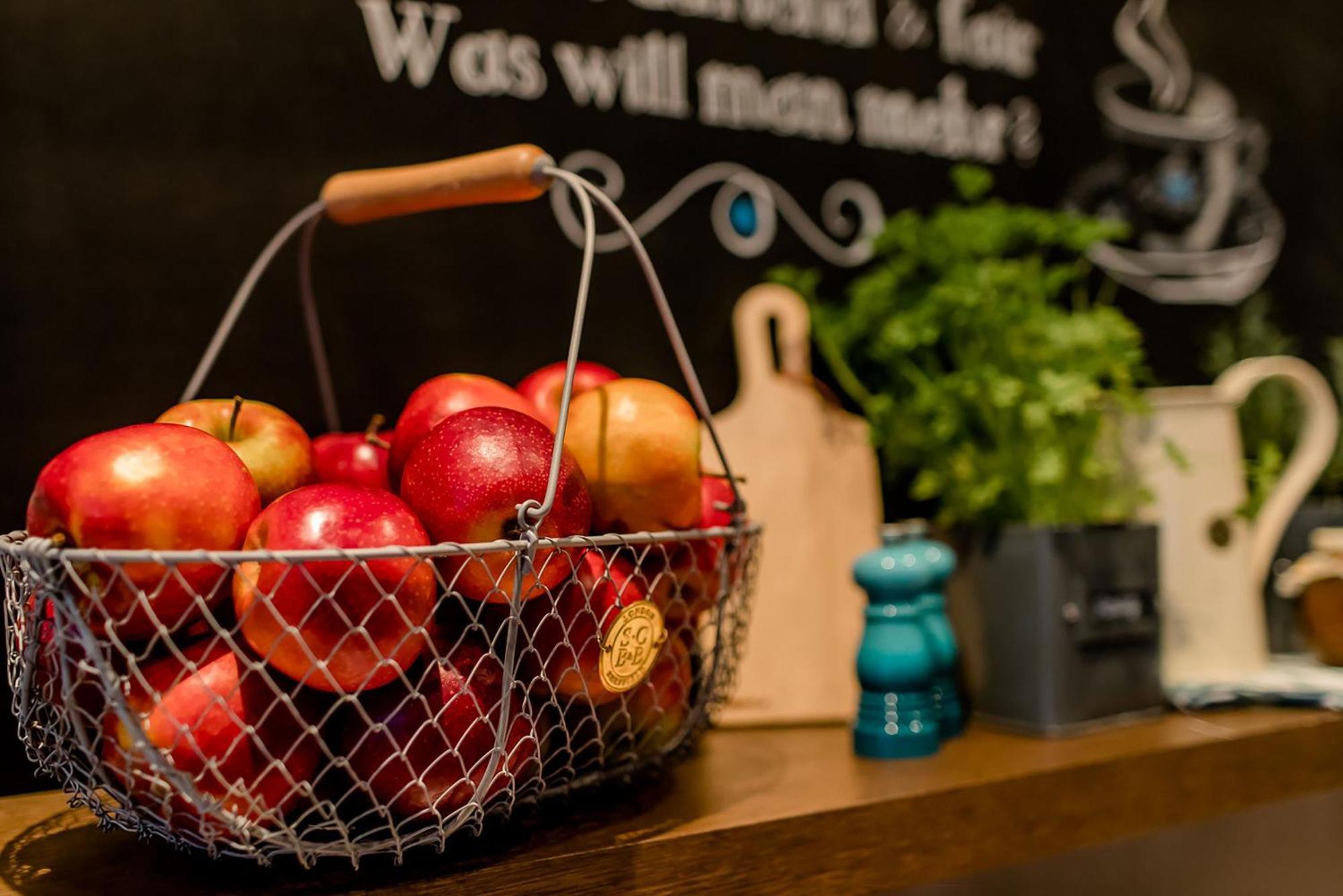 Motel One カールスルーエ エクステリア 写真